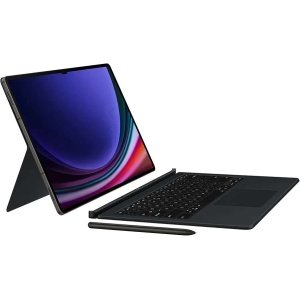 Samsung S9 Ultra Keyboard