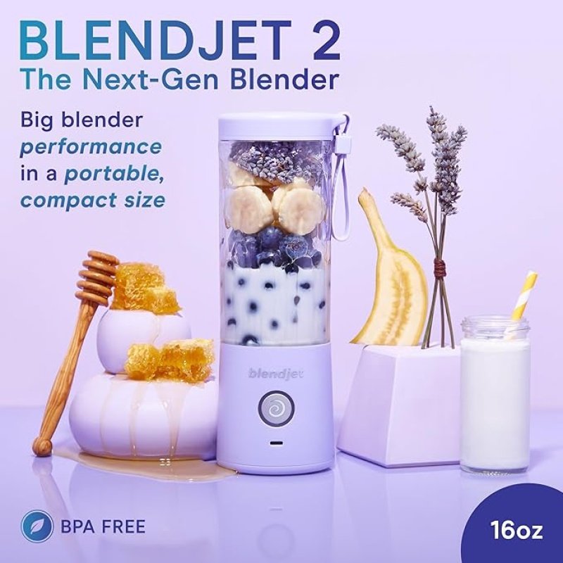 Nothing BlendJet New - Image 2