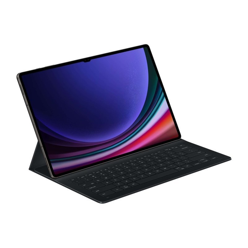 Samsung S9 Ultra Keyboard - Image 2