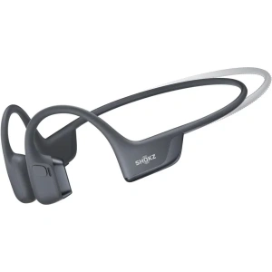 Shokz OpenRun Pro 2