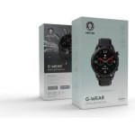Greenlion G-Wear - Image 3