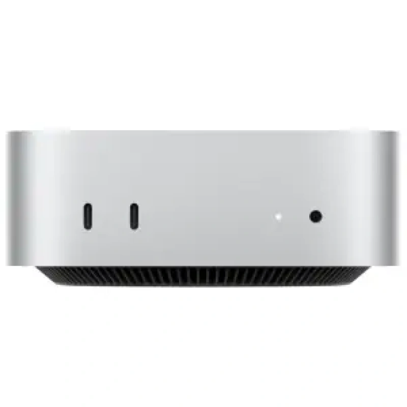 Apple Mac Mini M4 | 16GB RAM 256GB SSD | High-Performance Computing | Kenya - Image 2
