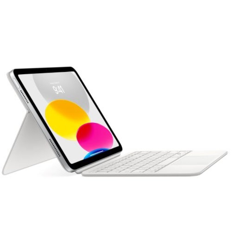 Apple Magic Keyboard 10/11th Gen - Image 2