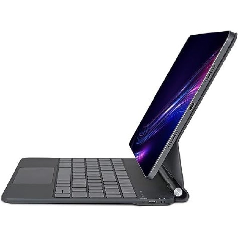 Apple Magic Keyboard 10/11th Gen - Image 3