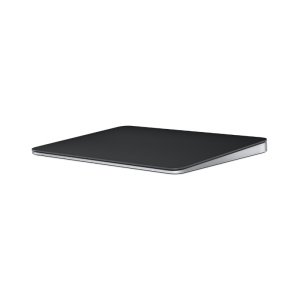 Apple Magic Trackpad Lighting