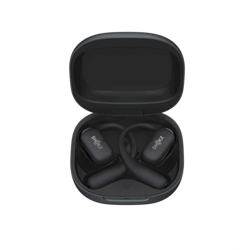 Shokz OpenFit 2 - Image 3