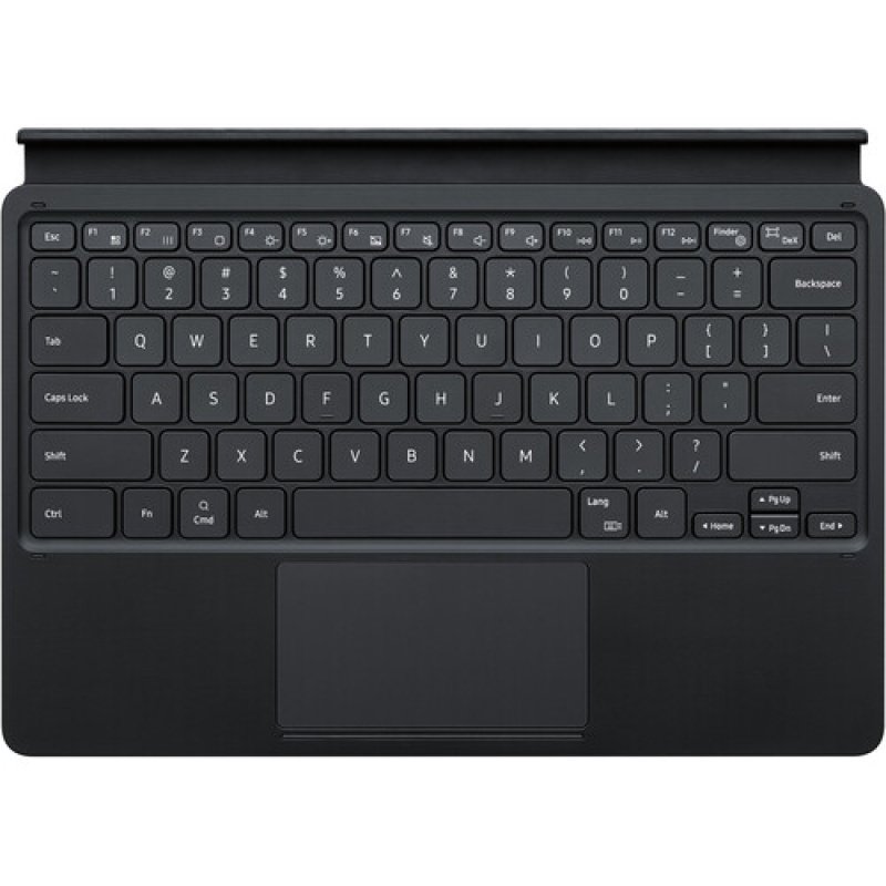Samsung S10 Ultra Keyboard - Image 3