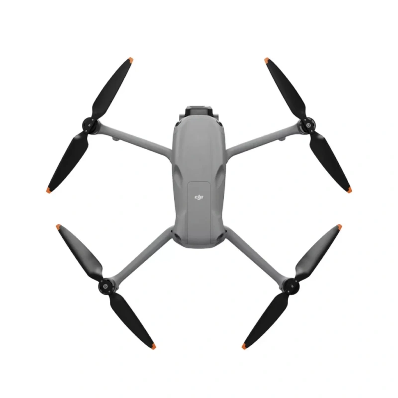 DJI Air 3s - Image 3