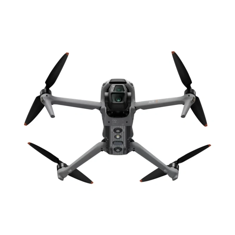 DJI Air 3s - Image 2