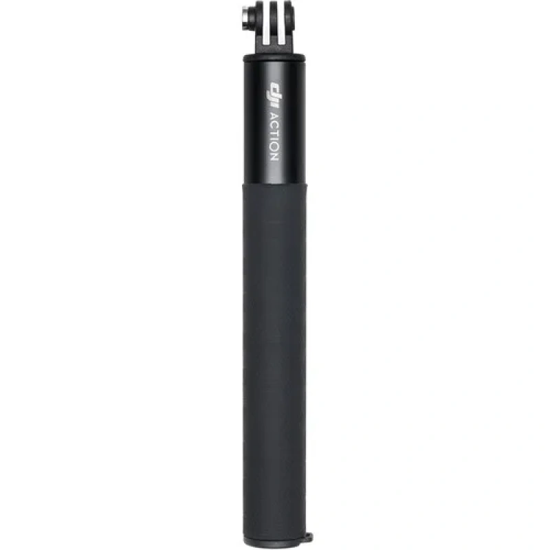 DJI ACTION 3 ADVENTURE COMBO KIT - Image 4