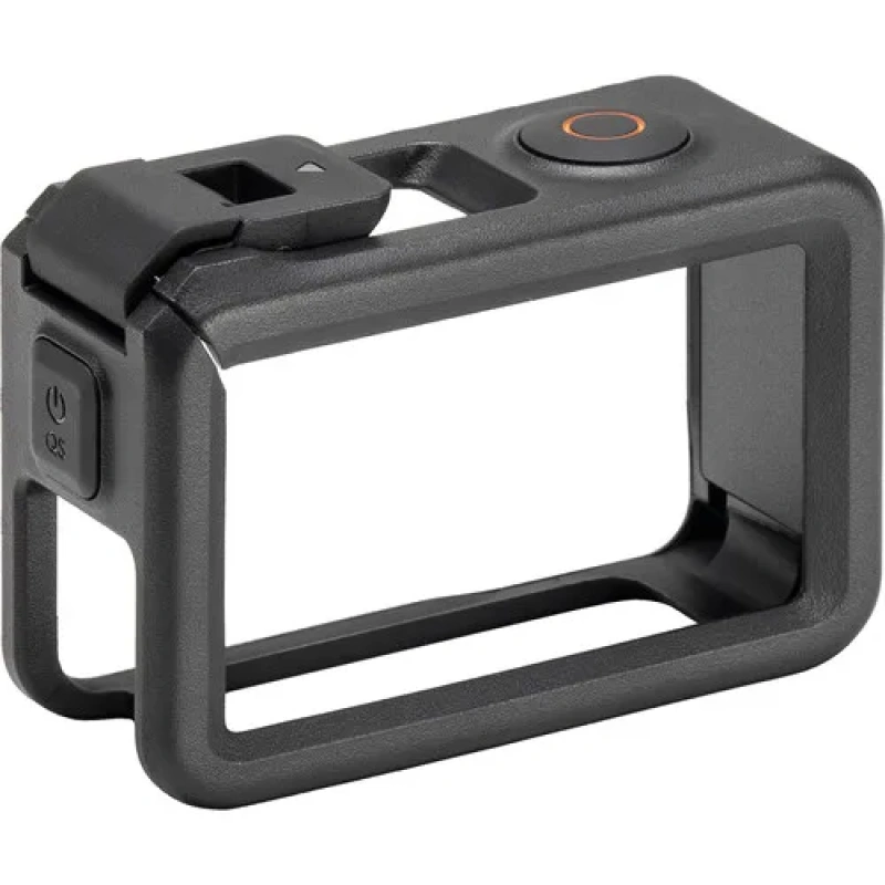 DJI ACTION 3 ADVENTURE COMBO KIT - Image 9