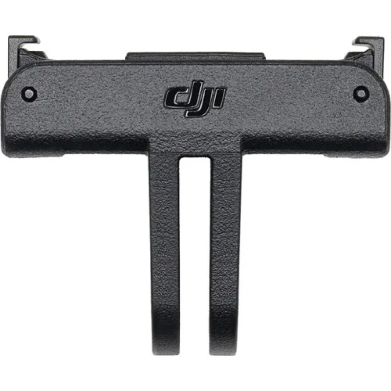 DJI ACTION 3 ADVENTURE COMBO KIT - Image 6