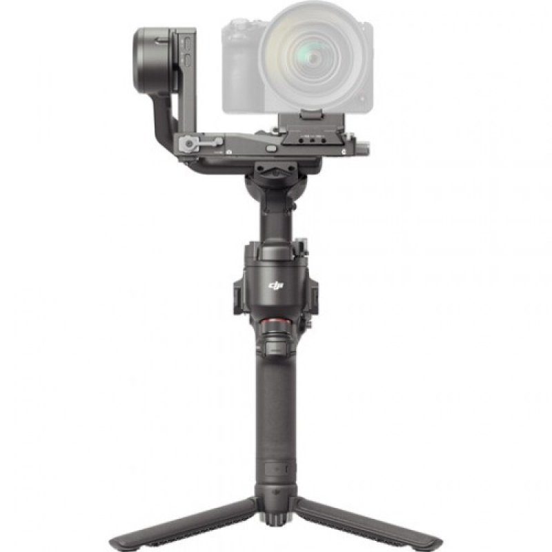 DJI RS4 - Image 3