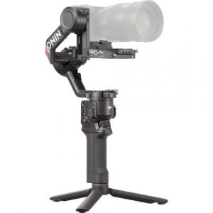 DJI RS4