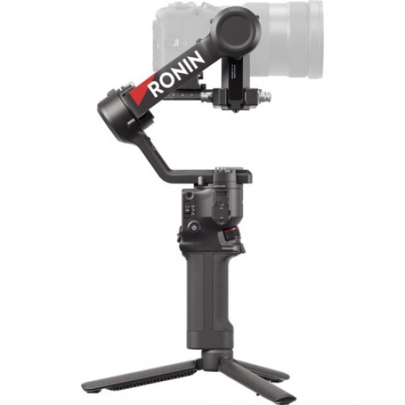 DJI RS4 - Image 4
