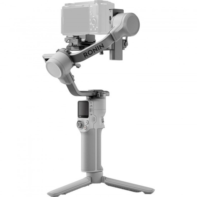 DJI RS4 MINI - Image 3