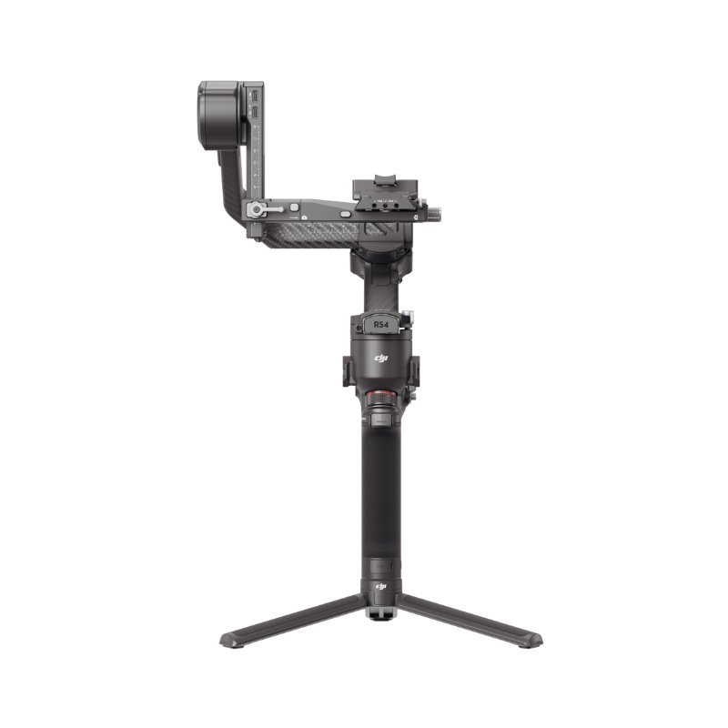 DJI RS4 PRO - Image 4