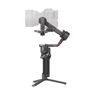 DJI RS4 PRO
