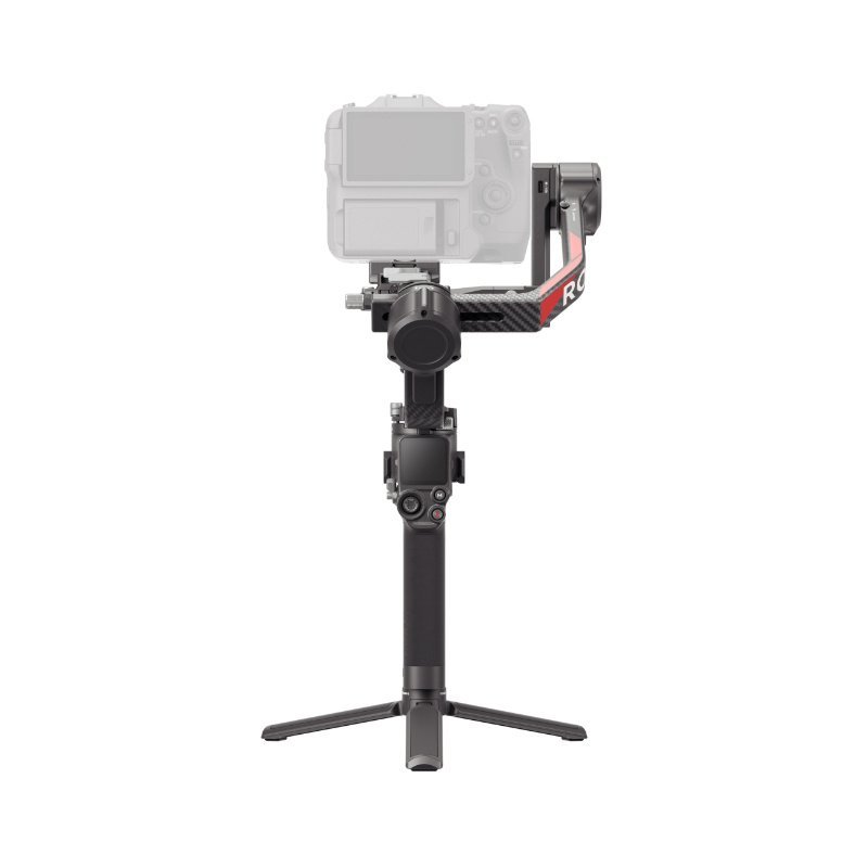 DJI RS4 PRO - Image 2