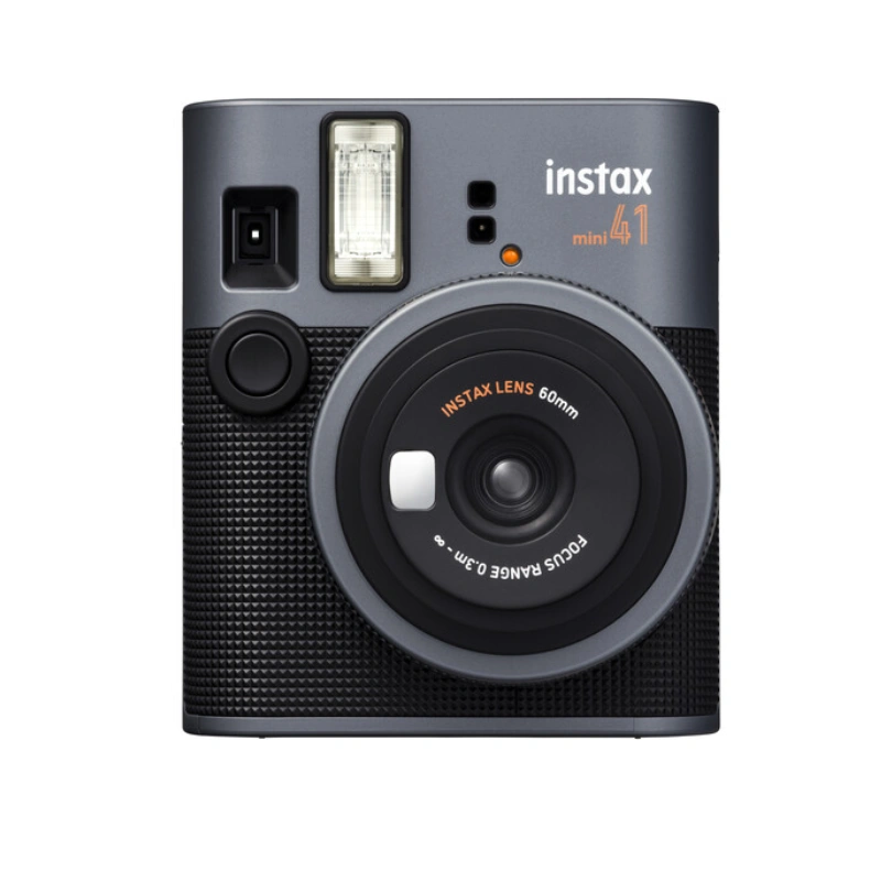 Fujifilm Instax Mini 41 - Image 2