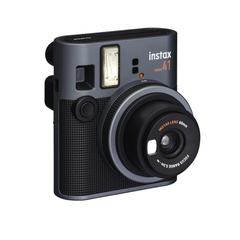 Fujifilm Instax Mini 41 - Image 3