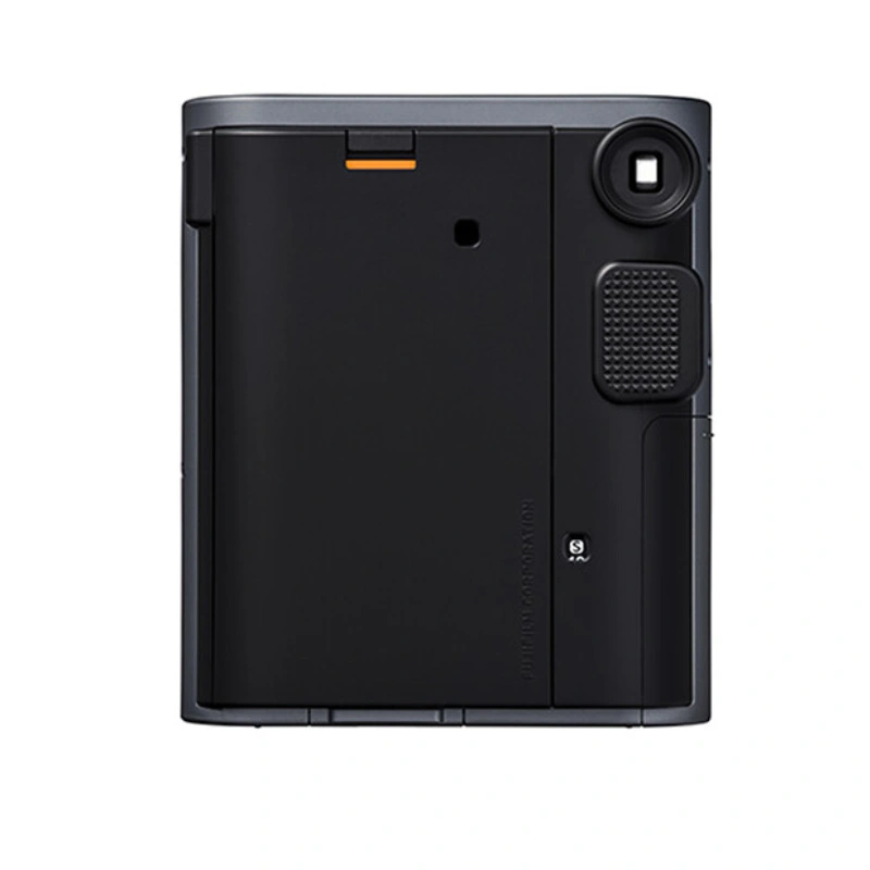 Fujifilm Instax Mini 41 - Image 4