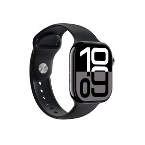 Greenlion Active 49