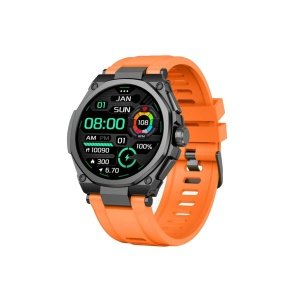 Greenlion Grand Smart