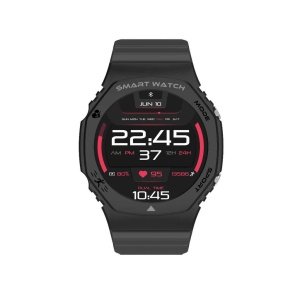 Greenlion G-sports