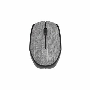 Green Lion Wireless Mouse G100