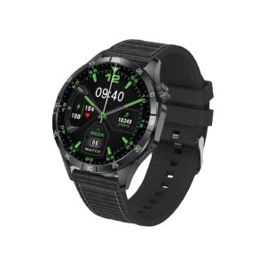 Green Lion Signature Pro