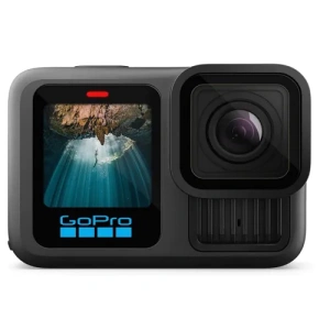 DJI GO PRO HERO 13 WITH ENDURO BATTERY
