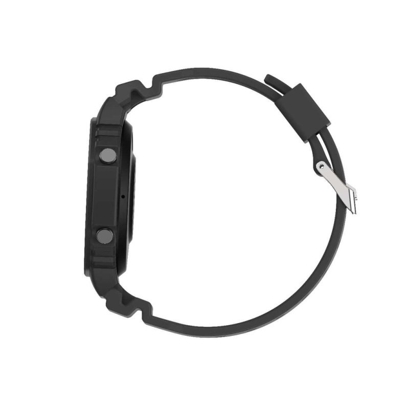 Greenlion G-sports - Image 3