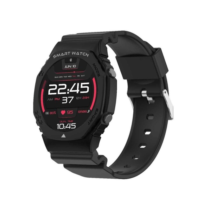 Greenlion G-sports - Image 4