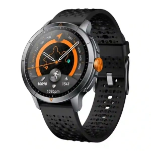 Greenlion GPS Pro