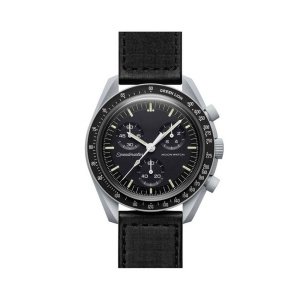 Green Lion Moon Smart Watch