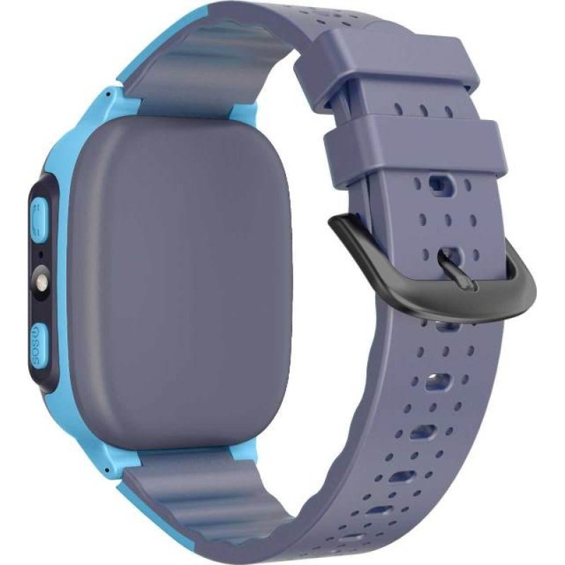 Green Lion Kids Smart Watch - Image 3