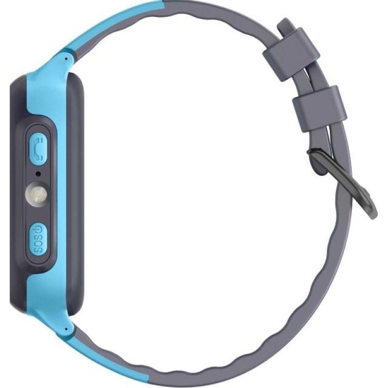 Green Lion Kids Smart Watch - Image 2