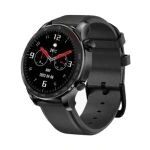 Greenlion G-Wear - Image 2