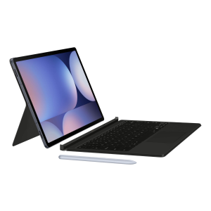Samsung S10 Ultra Keyboard