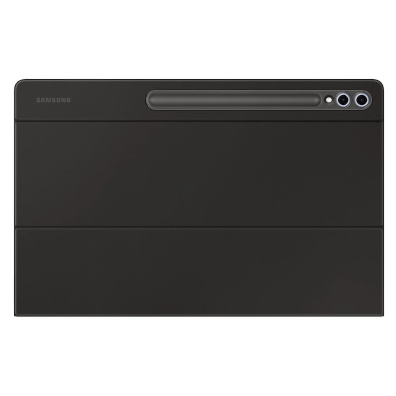 Samsung S10 Ultra Keyboard - Image 2