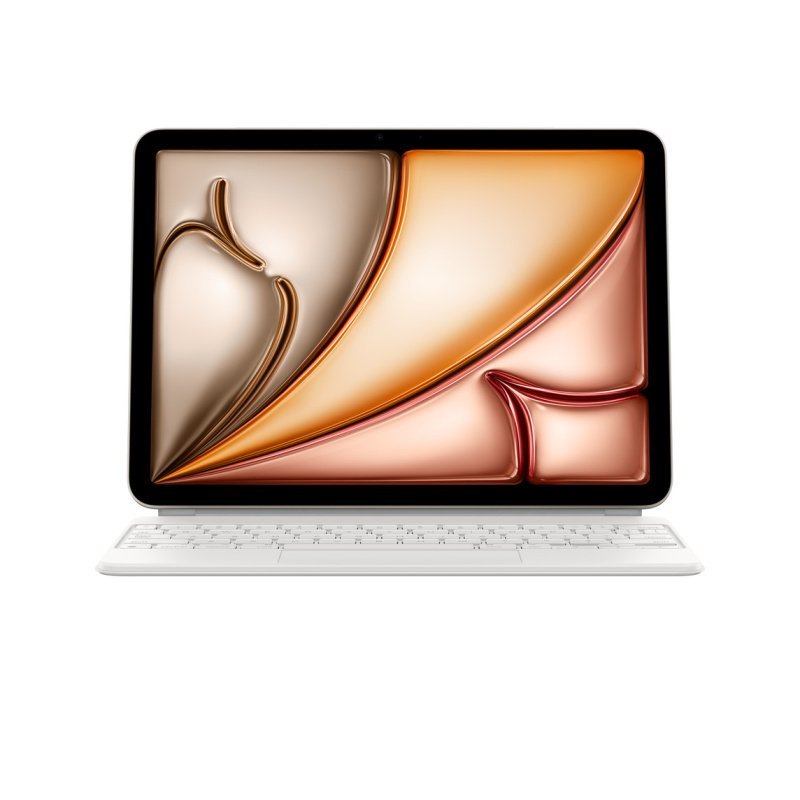 Apple Magic Keyboar 11'' M1/M2 - Image 2