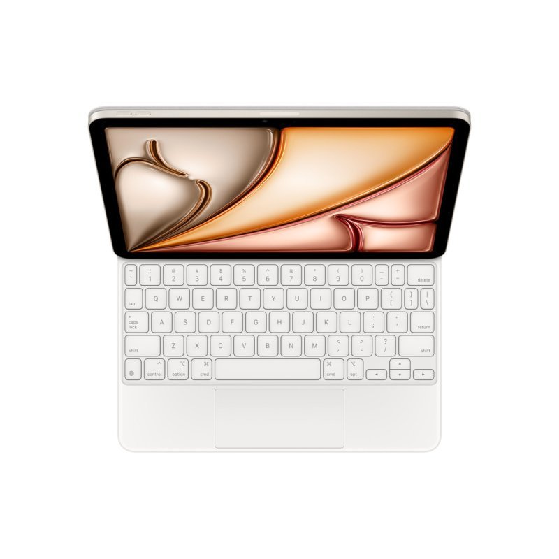 Apple Magic Keyboar 11'' M1/M2 - Image 3