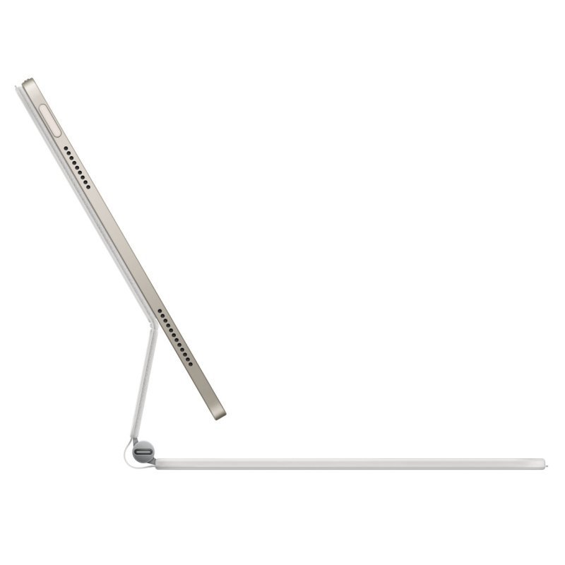 Apple Magic Keyboar 11'' M1/M2 - Image 4