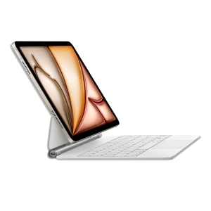 Apple Magic Keyboar 11'' M1/M2