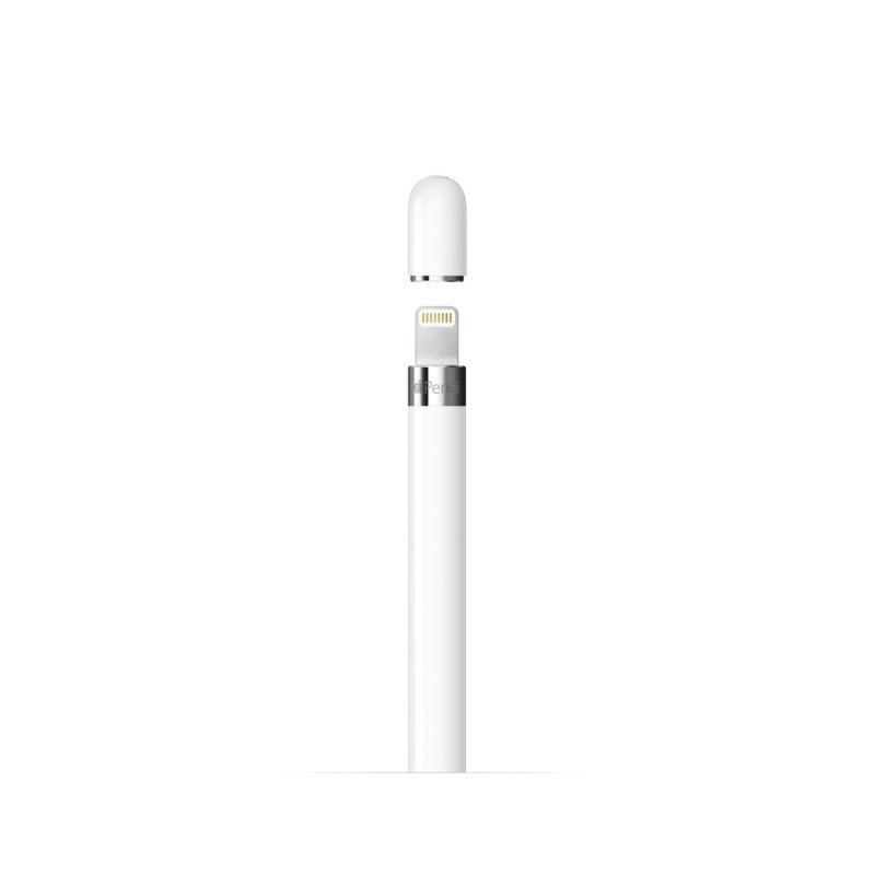 Apple Pencil 1 - Image 3