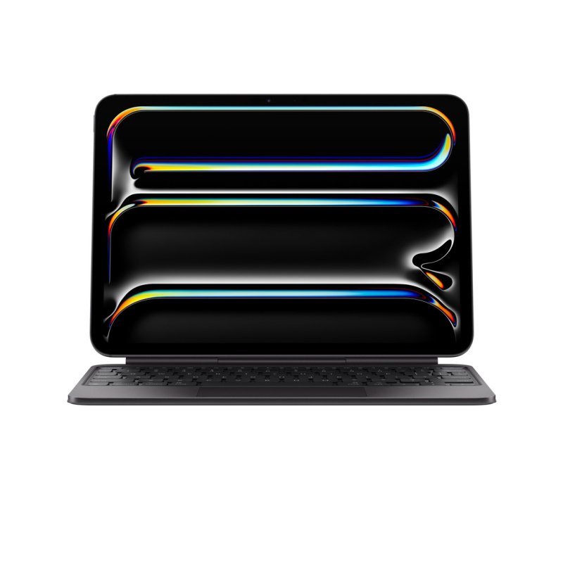 iPad Pro 11 inch M4 Magic Keyboard - Image 5
