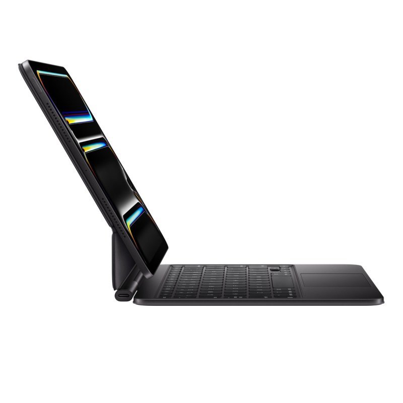 iPad Pro 11 inch M4 Magic Keyboard - Image 6