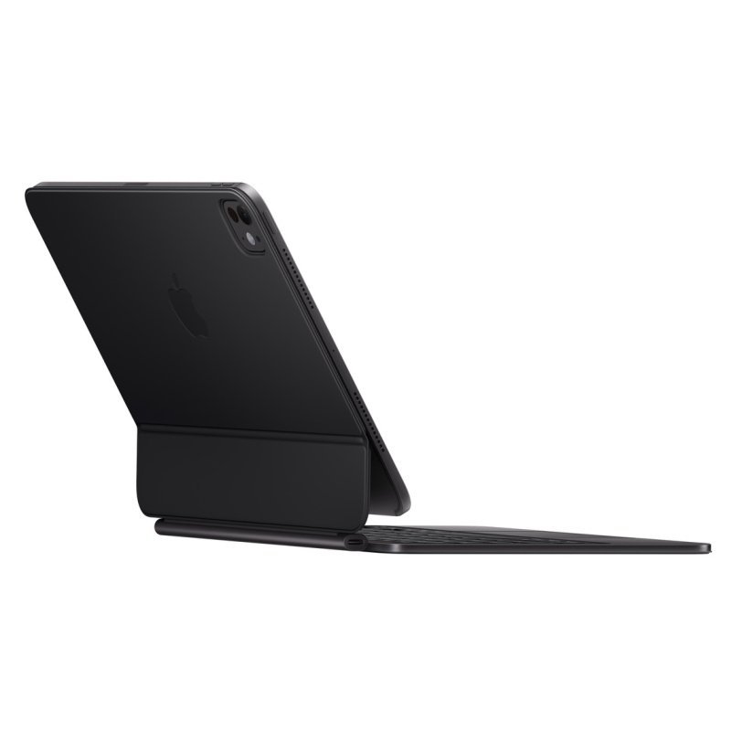 iPad Pro 11 inch M4 Magic Keyboard - Image 7