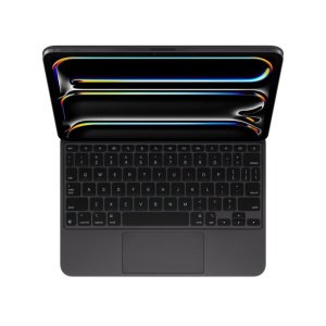 iPad Pro 13 inch M4 Magic Keyboard